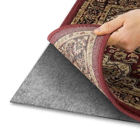 persian dream rug pad